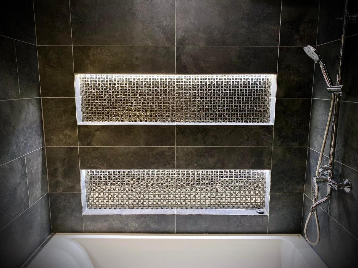 Sloneczny Apartament Libiaz Buitenkant foto